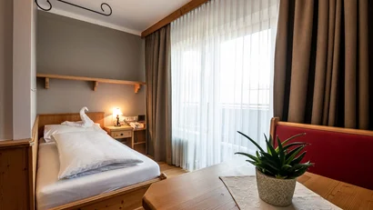 Ihr Urlaub in Ellmau am Wilden Kaiser – im 4-Sterne-Hotel Hochfilzer