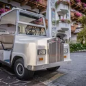 Ihr Urlaub in Ellmau am Wilden Kaiser – im 4-Sterne-Hotel Hochfilzer