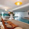 Ihr Urlaub in Ellmau am Wilden Kaiser – im 4-Sterne-Hotel Hochfilzer