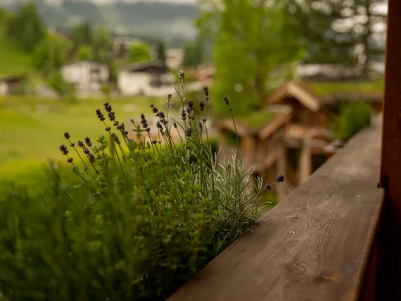 Ihr Urlaub in Ellmau am Wilden Kaiser – im 4-Sterne-Hotel Hochfilzer