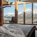 Ihr Urlaub in Ellmau am Wilden Kaiser – im 4-Sterne-Hotel Hochfilzer