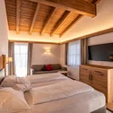 Ihr Urlaub in Ellmau am Wilden Kaiser – im 4-Sterne-Hotel Hochfilzer
