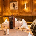 Ihr Urlaub in Ellmau am Wilden Kaiser – im 4-Sterne-Hotel Hochfilzer