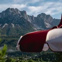 Ihr Urlaub in Ellmau am Wilden Kaiser – im 4-Sterne-Hotel Hochfilzer