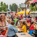 Ihr Urlaub in Ellmau am Wilden Kaiser – im 4-Sterne-Hotel Hochfilzer